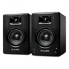 M-Audio BX4 Studio Monitor...