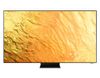 Samsung TV Neo QLED...