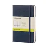 Moleskine Notebook Classic...