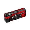 Compact Tough TG-6 - Red +...