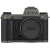 Leica SL3 Reporter (no lens...