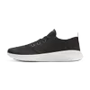 Allbirds Women's SuperLight...