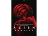 Alien: Romulus