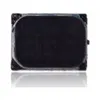 LG X Power 2 Loudspeaker