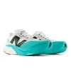 New Balance Women's FuelCell...