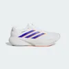 SUPERNOVA RISE 3 RUNNING SHOES