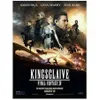 Kingsglaive: Final Fantasy XV...