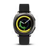 SAMSUNG Gear Sport Smartwatch...