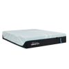 Tempur-Pedic Proadapt 2.0...