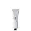 Byredo Suede Hand & Nail Cream