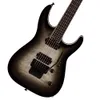 Jackson Pro Plus Series Dinky...