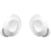 Samsung Galaxy Buds FE TWS...