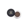 Anastasia Beverly Hills...