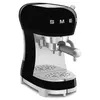 SMEG - Manual Espresso...