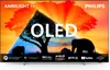 Philips 48OLED759/12 - 48...