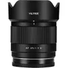 Viltrox Air Series AF 25mm...