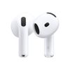 Apple AirPods 4 with Active...