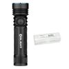 Olight Seeker 4 Pro CW 4600...