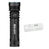 Olight Seeker 4 Pro CW 4600...