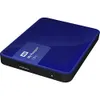 WD 2TB Blue My Passport Ultra... WD 2TB Blue My Passport Ultra...