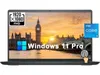 Dell Inspiron 15 3000 3520...
