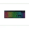 Razer BlackWidow V4...
