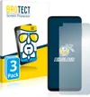BROTECT - Screenprotector...