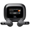 JBL LIVEBEAM3BLK Live Beam 3...