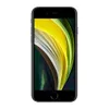 iPhone SE (2020) 64GB - Black...