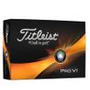 Titleist 2023 Pro V1 Golf...