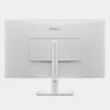 Dell 32 Plus 4k Monitor -...
