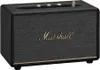 Marshall Acton III Compact...