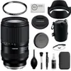 Tamron 25-200mm f/2.8-5.6 Di...