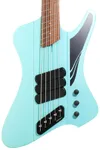 Dingwall Guitars D-Roc...