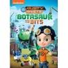 Rusty Rivets: Botasaur And...