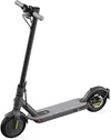 Xiaomi Mi Electric Scooter...