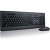 Lenovo Professional Wireless...