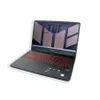 ASUS TUF FX705G 17.3" FHD...