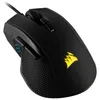 Corsair Ironclaw Rgb Fps-Moba...