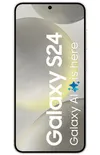 Samsung Galaxy S24 256GB S921...
