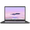 Acer - Chromebook Plus 514 -...