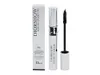 Dior Diorshow Iconic Overcurl...