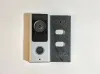 Amcrest AD110 SmartHome Video...