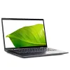Good Dell Latitude 7420...