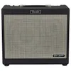 Fender Tone Master FR-10...