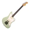 Fender Player II Jazzmaster...