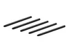 Wacom Standard Pen Nibs -...
