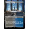 MtG Ravnica: Clue Edition...