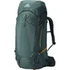 Gregory Katmai 55L Backpack...