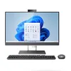 Lenovo IdeaCentre AIO 5i 27"...